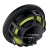 Hertz MPS 250 S2 – 10-calowy płytki subwoofer klasy premium 2 Ω